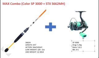 （分類：）位於 。 由 nx_tackle 提交（商品編號 1454058526，圖片 1）。簡介： 。