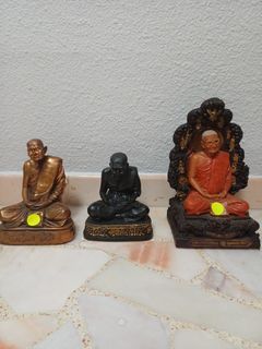 (Category: ) located in . Submitted by buddha_thai (Listing ID 1357525803, Image 1). Description: .