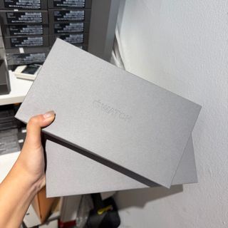 (Category: ) located in . Submitted by 8thavemobile.sg (Listing ID 1405947061, Image 1). Description: .