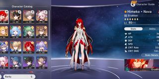 (Category: ) located in . Submitted by kopular (Listing ID 1454156792, Image 1). Description: .