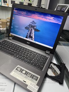 （分類：）位於 。 由 kinger_digital 提交（商品編號 1454021899，圖片 1）。簡介： 。