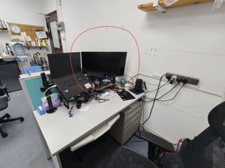 （分類：）位於 。 由 kenlam1211 提交（商品編號 1454152750，圖片 1）。簡介： 。
