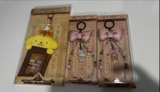 （分類：）位於 。 由 catcher_hk 提交（商品編號 1454184913，圖片 1）。簡介： 。