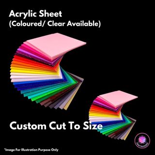 (Category: ) located in . Submitted by Craftniverse.SG (Listing ID 1454015012, Image 1). Description: .