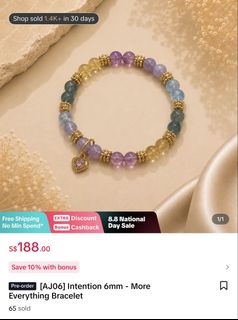 (Category: ) located in . Submitted by Tessenstyle (Listing ID 1454187512, Image 1). Description: .