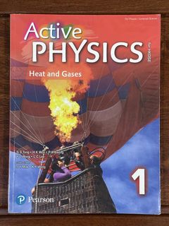 （分類：）位於 。 由 justextbooks 提交（商品編號 1454177180，圖片 1）。簡介： 。
