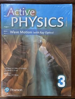 （分類：）位於 。 由 justextbooks 提交（商品編號 1454178300，圖片 1）。簡介： 。
