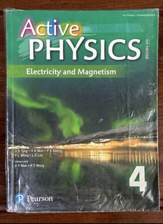 （分類：）位於 。 由 justextbooks 提交（商品編號 1454178944，圖片 1）。簡介： 。
