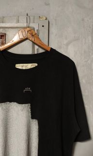 (Category: ) located in . Submitted by luckthriftph (Listing ID 1454124958, Image 1). Description: .