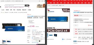由 livecat_66f60f (刊登 ID 1454118429，圖片 1) 提交，位於 的 (類別：)，說明：。