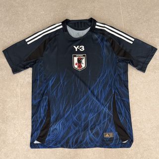 （分類：）位於 。 由 eson8888 提交（商品編號 1454115333，圖片 1）。簡介： 。