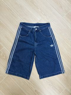 （分類：）位於 。 由 raychan1234 提交（商品編號 1454046300，圖片 1）。簡介： 。