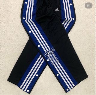 (Category: ) located in . Submitted by ciksohok (Listing ID 1454130841, Image 1). Description: .