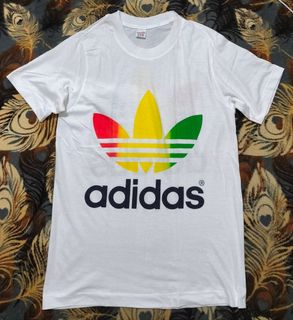 (Category: ) located in . Submitted by gold9090 (Listing ID 1454126509, Image 1). Description: .