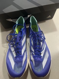 （分類：）位於 。 由 quickcrystal.8e6ab2 提交（商品編號 1454097280，圖片 1）。簡介： 。