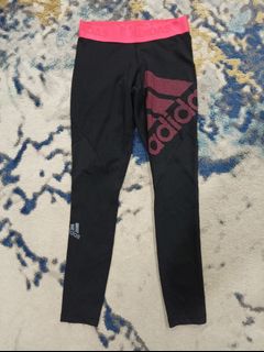(Category: ) located in . Submitted by ahmad305 (Listing ID 1454128705, Image 1). Description: .