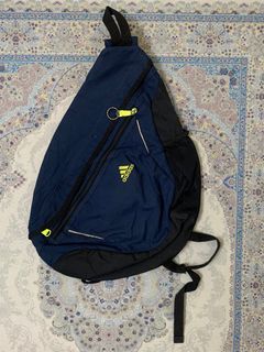 (Category: ) located in . Submitted by rezeki.thrift (Listing ID 1454088992, Image 1). Description: .