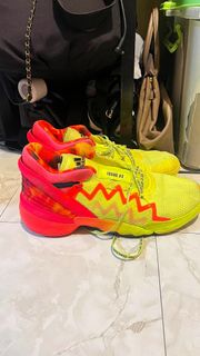 (Category: ) located in . Submitted by rmr-preloved (Listing ID 1454031199, Image 1). Description: .