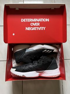 (Category: ) located in . Submitted by clothing_shoes24 (Listing ID 1454088889, Image 1). Description: .