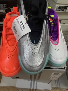 （分類：）位於 。 由 love4forever 提交（商品編號 1454175631，圖片 1）。簡介： 。