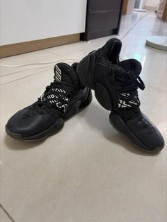 （分類：）位於 。 由 bruhj8899 提交（商品編號 1454052903，圖片 1）。簡介： 。