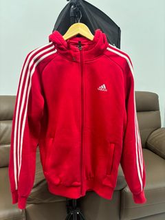 (Category: ) located in . Submitted by fittedstore (Listing ID 1454118254, Image 1). Description: .