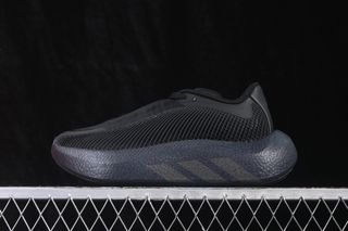 (Category: ) located in . Submitted by khai.uasneakers (Listing ID 1454176996, Image 1). Description: .