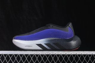 (Category: ) located in . Submitted by khai.uasneakers (Listing ID 1454177054, Image 1). Description: .