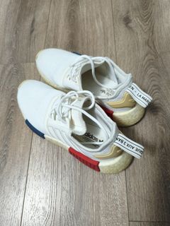 （分類：）位於 。 由 lokay 提交（商品編號 1454080953，圖片 1）。簡介： 。