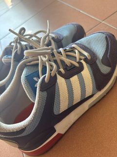 (Category: ) located in . Submitted by suraya_bakar (Listing ID 1454079518, Image 1). Description: .