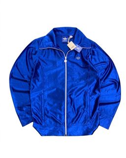 (Category: ) located in . Submitted by thrift2mnla (Listing ID 1454137268, Image 1). Description: .