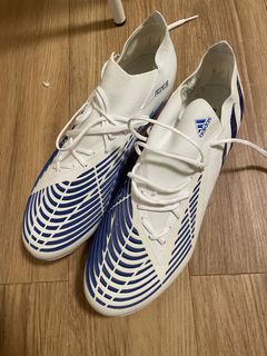 （分類：）位於 。 由 pflganggang 提交（商品編號 1454028212，圖片 1）。簡介： 。