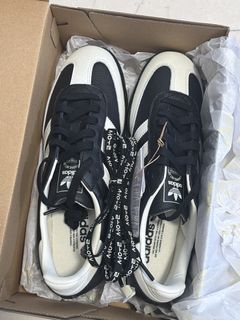 （分類：）位於 。 由 allthingsbrightnbeautiful 提交（商品編號 1454138619，圖片 1）。簡介： 。