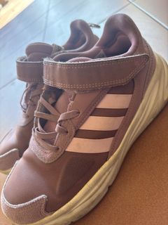 (Category: ) located in . Submitted by suraya_bakar (Listing ID 1454079113, Image 1). Description: .