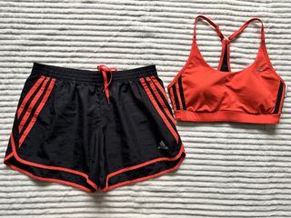 (Category: ) located in . Submitted by mythriftstyle (Listing ID 1454064858, Image 1). Description: .