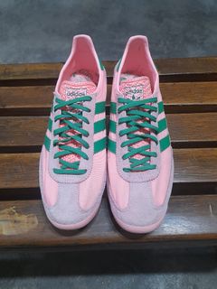 (Kategori: ) berada di . Dikirim oleh ms.store.id (ID iklan 1454150800, Gambar 1). Deskripsi: .