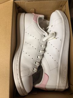 （分類：）位於 。 由 oldshford 提交（商品編號 1454133117，圖片 1）。簡介： 。