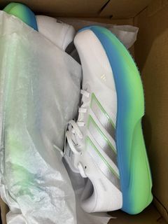 (Category: ) located in . Submitted by goodauthenticdeals (Listing ID 1454164449, Image 1). Description: .