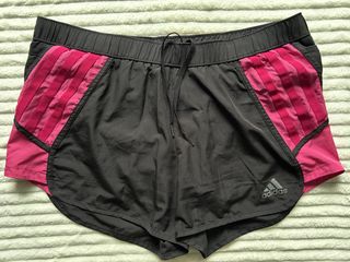 (Category: ) located in . Submitted by mythriftstyle (Listing ID 1454066212, Image 1). Description: .