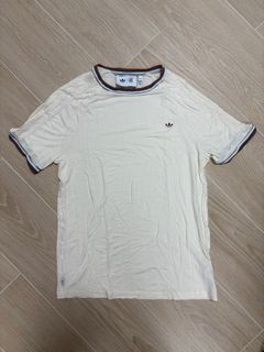 （分類：）位於 。 由 raychan1234 提交（商品編號 1454046075，圖片 1）。簡介： 。