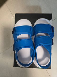 （分類：）位於 。 由 manmandy. 提交（商品編號 1454017297，圖片 1）。簡介： 。