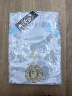 （分類：）位於 。 由 wangcards 提交（商品編號 1454075664，圖片 1）。簡介： 。