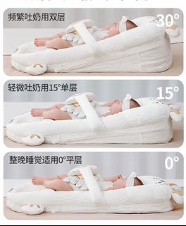 (Category: ) located in . Submitted by kingsafe_sg (Listing ID 1454036477, Image 1). Description: .