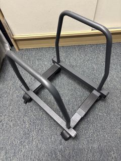 (Category: ) located in . Submitted by masterseal (Listing ID 1454006371, Image 1). Description: .