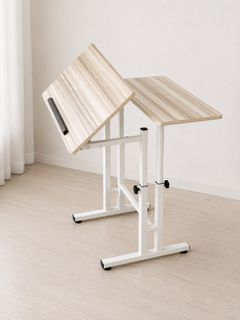 (Category: ) located in . Submitted by lazada.kim.huat.furniture (Listing ID 1454073266, Image 1). Description: .