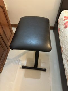 (Category: ) located in . Submitted by silent_sn1601 (Listing ID 1454146641, Image 1). Description: .