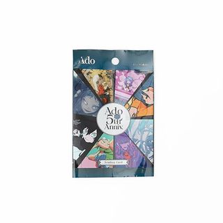 （分類：）位於 。 由 Li0112 提交（商品編號 1454035079，圖片 1）。簡介： 。