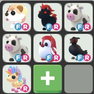 (Category: ) located in . Submitted by footlong.turtle (Listing ID 1454126597, Image 1). Description: .