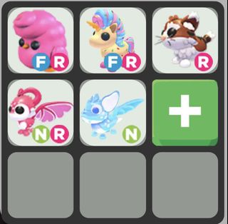 (Category: ) located in . Submitted by aurafarmer67 (Listing ID 1448906902, Image 1). Description: .