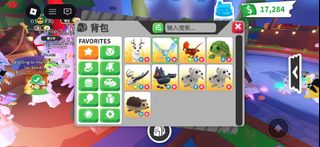 (Category: ) located in . Submitted by vexora (Listing ID 1454094940, Image 1). Description: .